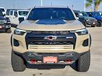 2024 Chevrolet Colorado Crew Cab 4WD Pickup for sale #R1174243T - photo 14