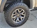 2024 Chevrolet Colorado Crew Cab 4WD Pickup for sale #R1174243T - photo 16