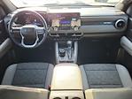 2024 Chevrolet Colorado Crew Cab 4WD Pickup for sale #R1174243T - photo 18