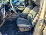 2024 Chevrolet Colorado Crew Cab 4WD Pickup for sale #R1174243T - photo 19