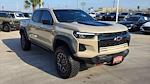 2024 Chevrolet Colorado Crew Cab 4WD Pickup for sale #R1174243T - photo 2