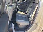 2024 Chevrolet Colorado Crew Cab 4WD Pickup for sale #R1174243T - photo 21