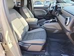 2024 Chevrolet Colorado Crew Cab 4WD Pickup for sale #R1174243T - photo 22