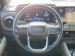 2024 Chevrolet Colorado Crew Cab 4WD Pickup for sale #R1174243T - photo 23