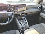 2024 Chevrolet Colorado Crew Cab 4WD Pickup for sale #R1174243T - photo 24