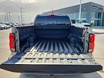 2024 Chevrolet Colorado Crew Cab 4WD Pickup for sale #R1174243T - photo 27
