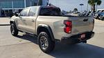 2024 Chevrolet Colorado Crew Cab 4WD Pickup for sale #R1174243T - photo 6