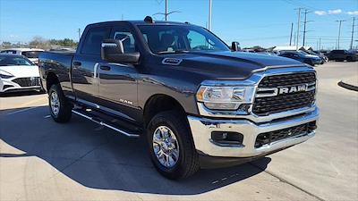 Used 2024 Ram 2500 - photo 1