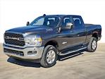 2024 Ram 2500 Crew Cab 4WD Pickup for sale #RG101144P - photo 1