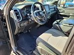 2024 Ram 2500 Crew Cab 4WD Pickup for sale #RG101144P - photo 10