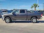 2024 Ram 2500 Crew Cab 4WD Pickup for sale #RG101144P - photo 11