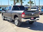 2024 Ram 2500 Crew Cab 4WD Pickup for sale #RG101144P - photo 12