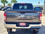2024 Ram 2500 Crew Cab 4WD Pickup for sale #RG101144P - photo 13