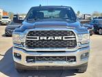 2024 Ram 2500 Crew Cab 4WD Pickup for sale #RG101144P - photo 14