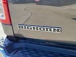 2024 Ram 2500 Crew Cab 4WD Pickup for sale #RG101144P - photo 15