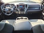 2024 Ram 2500 Crew Cab 4WD Pickup for sale #RG101144P - photo 18