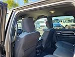 2024 Ram 2500 Crew Cab 4WD Pickup for sale #RG101144P - photo 20