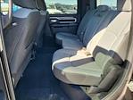 2024 Ram 2500 Crew Cab 4WD Pickup for sale #RG101144P - photo 21