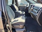 2024 Ram 2500 Crew Cab 4WD Pickup for sale #RG101144P - photo 22