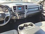 2024 Ram 2500 Crew Cab 4WD Pickup for sale #RG101144P - photo 24