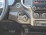 2024 Ram 2500 Crew Cab 4WD Pickup for sale #RG101144P - photo 25