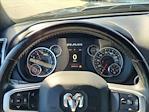 2024 Ram 2500 Crew Cab 4WD Pickup for sale #RG101144P - photo 26