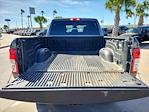 2024 Ram 2500 Crew Cab 4WD Pickup for sale #RG101144P - photo 27