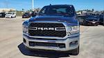 2024 Ram 2500 Crew Cab 4WD Pickup for sale #RG101144P - photo 3