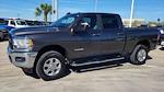 2024 Ram 2500 Crew Cab 4WD Pickup for sale #RG101144P - photo 4