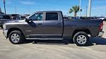 2024 Ram 2500 Crew Cab 4WD Pickup for sale #RG101144P - photo 5