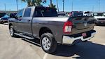 2024 Ram 2500 Crew Cab 4WD Pickup for sale #RG101144P - photo 6