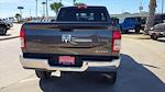 2024 Ram 2500 Crew Cab 4WD Pickup for sale #RG101144P - photo 7