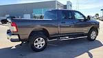2024 Ram 2500 Crew Cab 4WD Pickup for sale #RG101144P - photo 8