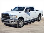 2024 Ram 2500 Crew Cab 4WD Pickup for sale #RG131361P - photo 1