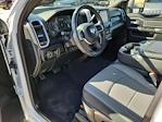 2024 Ram 2500 Crew Cab 4WD Pickup for sale #RG131361P - photo 10