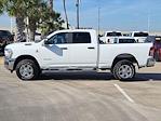 2024 Ram 2500 Crew Cab 4WD Pickup for sale #RG131361P - photo 11