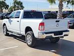 2024 Ram 2500 Crew Cab 4WD Pickup for sale #RG131361P - photo 12