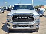 2024 Ram 2500 Crew Cab 4WD Pickup for sale #RG131361P - photo 14
