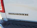 2024 Ram 2500 Crew Cab 4WD Pickup for sale #RG131361P - photo 15