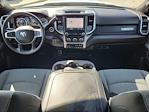 2024 Ram 2500 Crew Cab 4WD Pickup for sale #RG131361P - photo 18