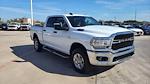 2024 Ram 2500 Crew Cab 4WD Pickup for sale #RG131361P - photo 2