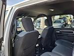 2024 Ram 2500 Crew Cab 4WD Pickup for sale #RG131361P - photo 20