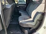 2024 Ram 2500 Crew Cab 4WD Pickup for sale #RG131361P - photo 21