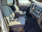 2024 Ram 2500 Crew Cab 4WD Pickup for sale #RG131361P - photo 22