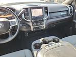 2024 Ram 2500 Crew Cab 4WD Pickup for sale #RG131361P - photo 24