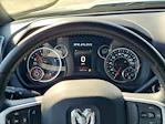 2024 Ram 2500 Crew Cab 4WD Pickup for sale #RG131361P - photo 26