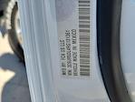 2024 Ram 2500 Crew Cab 4WD Pickup for sale #RG131361P - photo 29