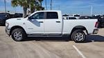 2024 Ram 2500 Crew Cab 4WD Pickup for sale #RG131361P - photo 5