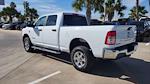 2024 Ram 2500 Crew Cab 4WD Pickup for sale #RG131361P - photo 6