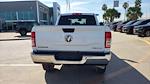 2024 Ram 2500 Crew Cab 4WD Pickup for sale #RG131361P - photo 7